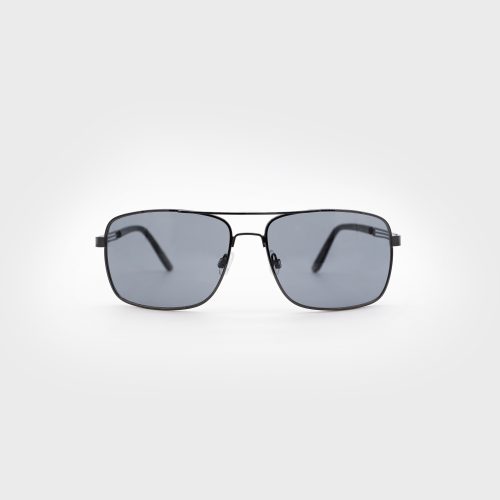 Buffalo David Bitton Aviator Sunglasses - B0007SDGN  