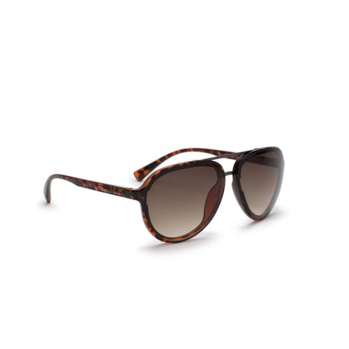 BuffaloDavidBittonTortoiseAviatorSunglassesB0011S TORangle