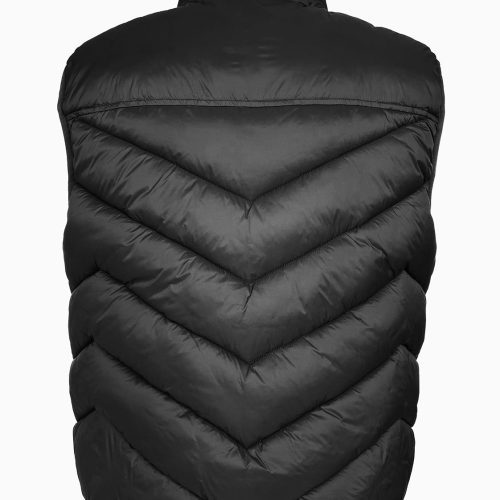 VEST BLK 02